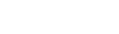 Growth Alliance