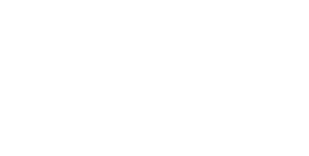 Morning Global