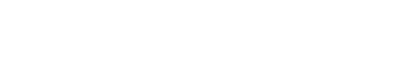 Open Sponsorship