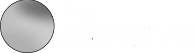 The Swarm
