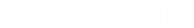 vCyberiz