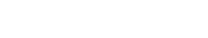 HeyReach