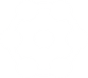 Oxygen