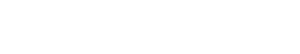 Salesforge