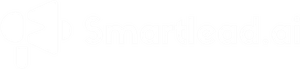 Smartlead