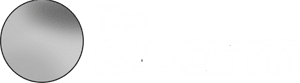 The Swarm